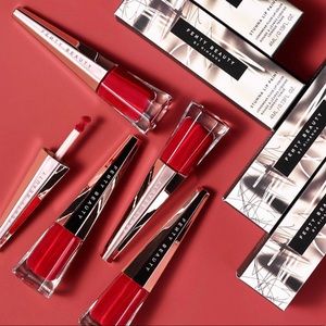 ⭐️ NEW Fenty Beauty — STUNNAPAINT in Uncensored